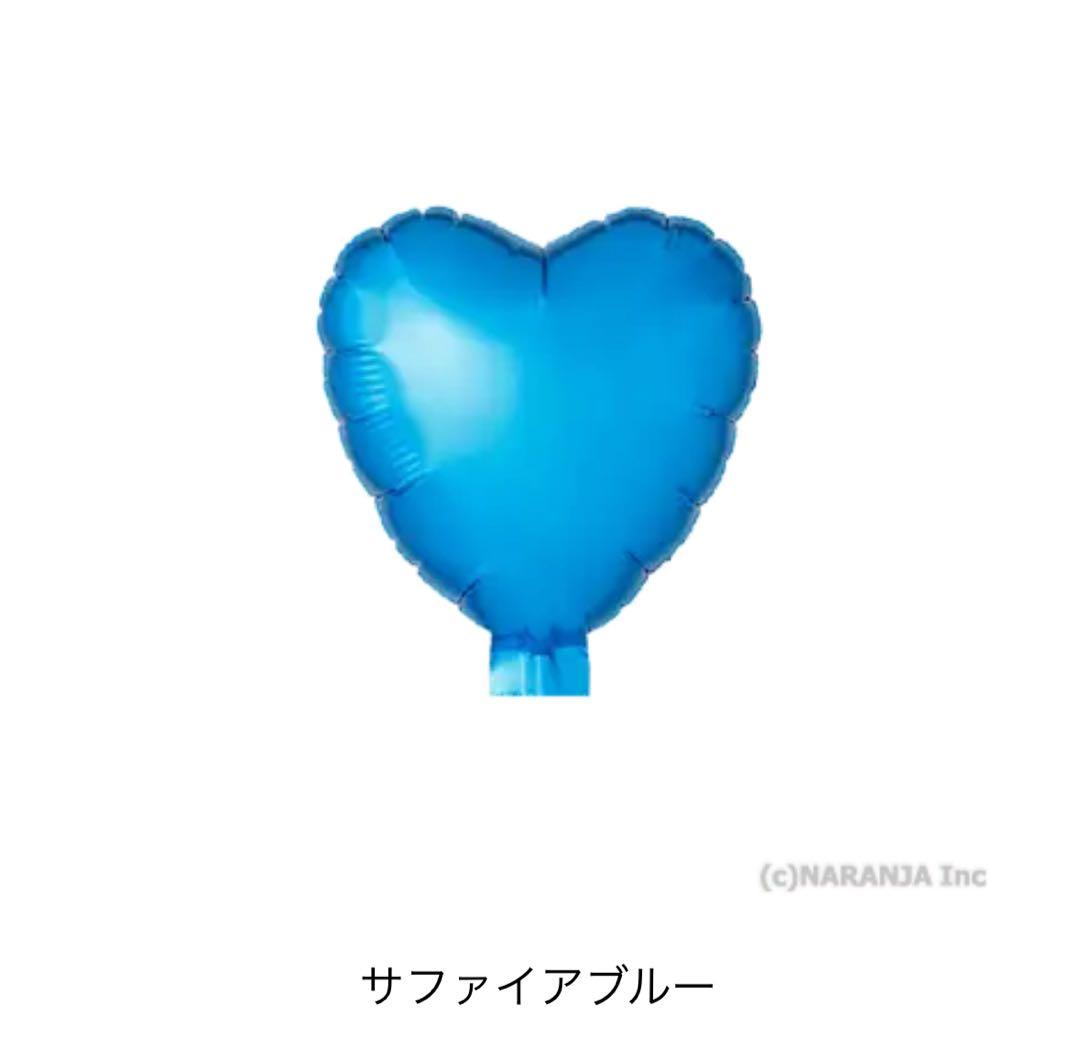 ❤︎　推し　楽屋花　バルーンギフト　フラスタ　卓フラ　生誕祭　祝花