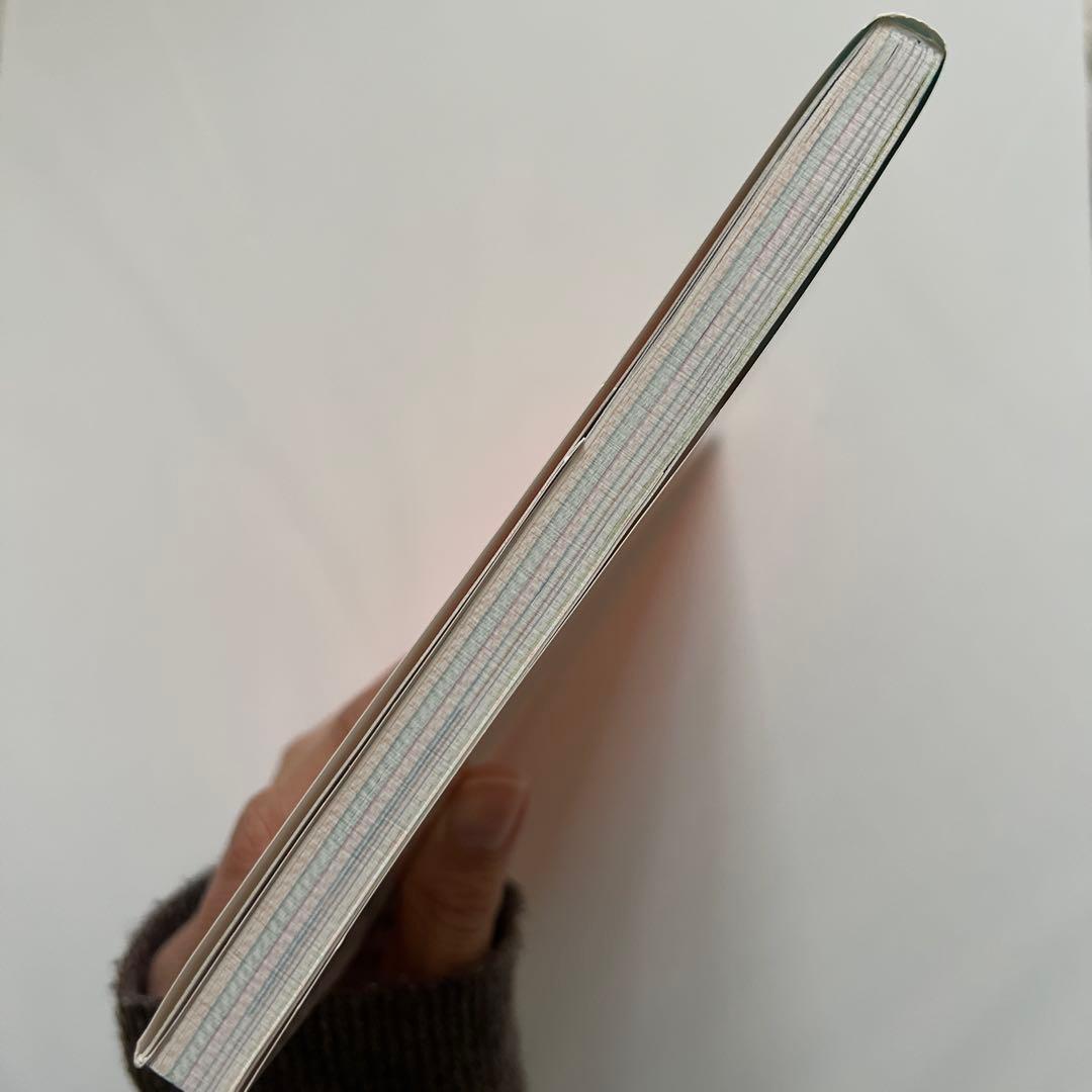 セット販売ご希望の方はコチラ【匿名配送】2冊セット カメラ1年生 - 矢島直美著