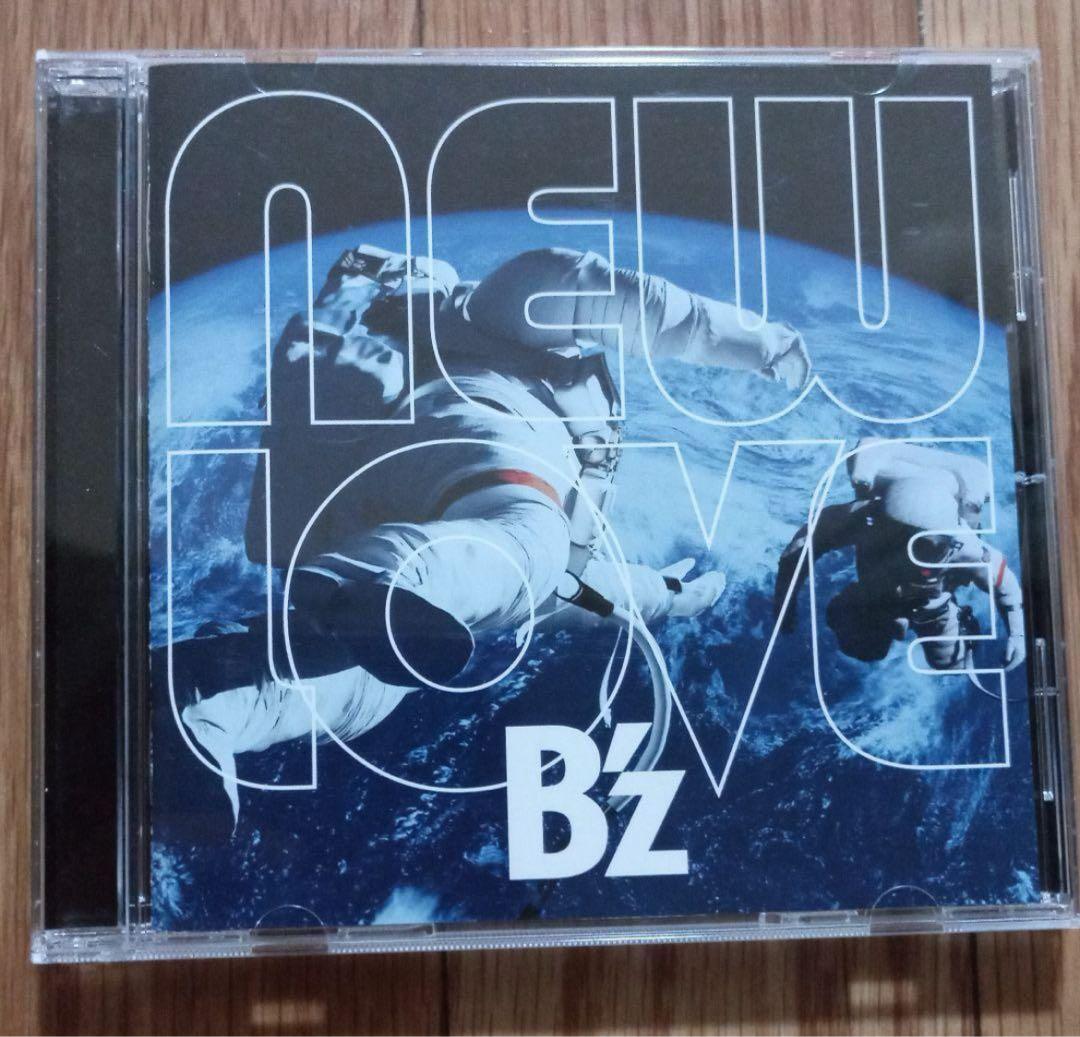 B'z 稲葉浩志 松本孝弘 アルバム・シングル CD 77点まとめ売り 大幅値下