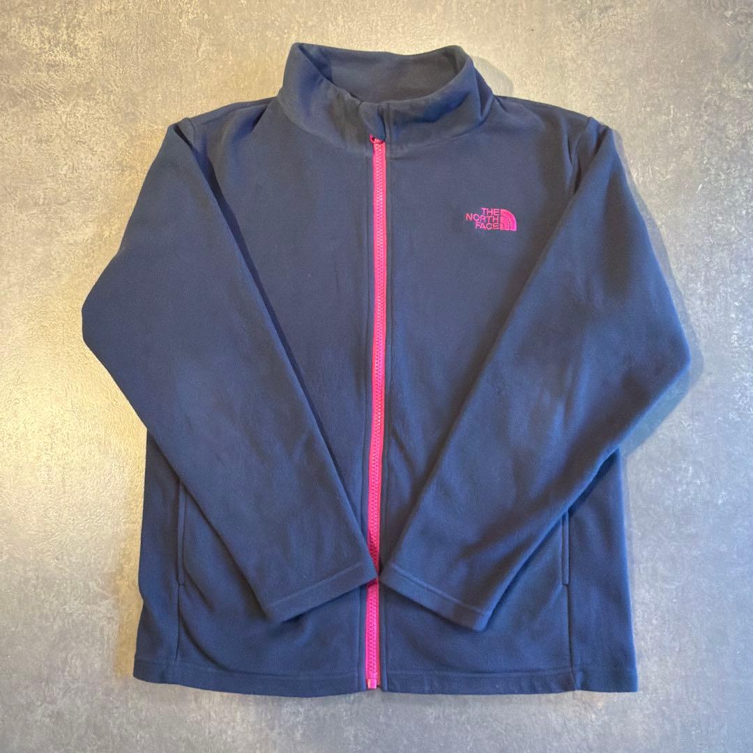 THE NORTH FACE スキーウェアジャケット