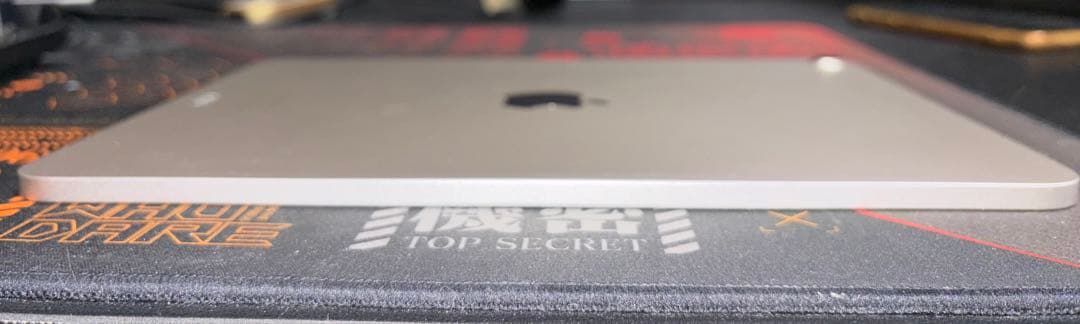【最終価格❗️❗️】iPad Air 第5世代 256GB Wi-Fi スターライト