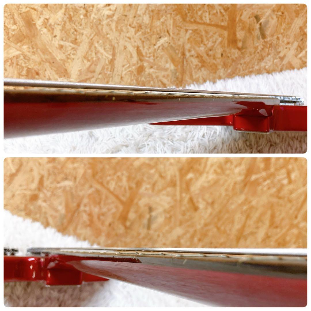 FERNANDES フェルナンデス　BXB-55 エクスプローラー　80年代