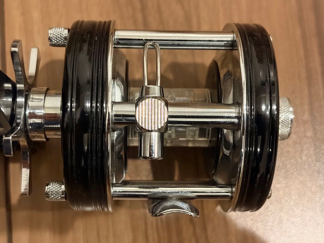 アンバサダー5500C