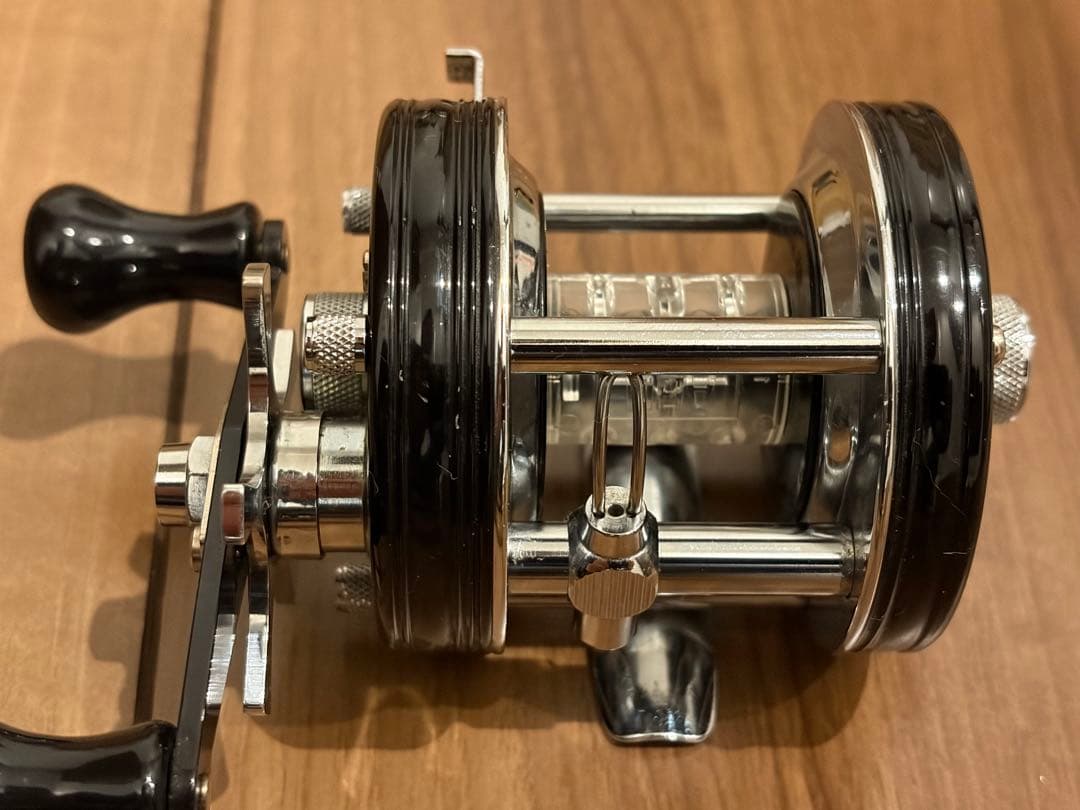 アンバサダー5500C