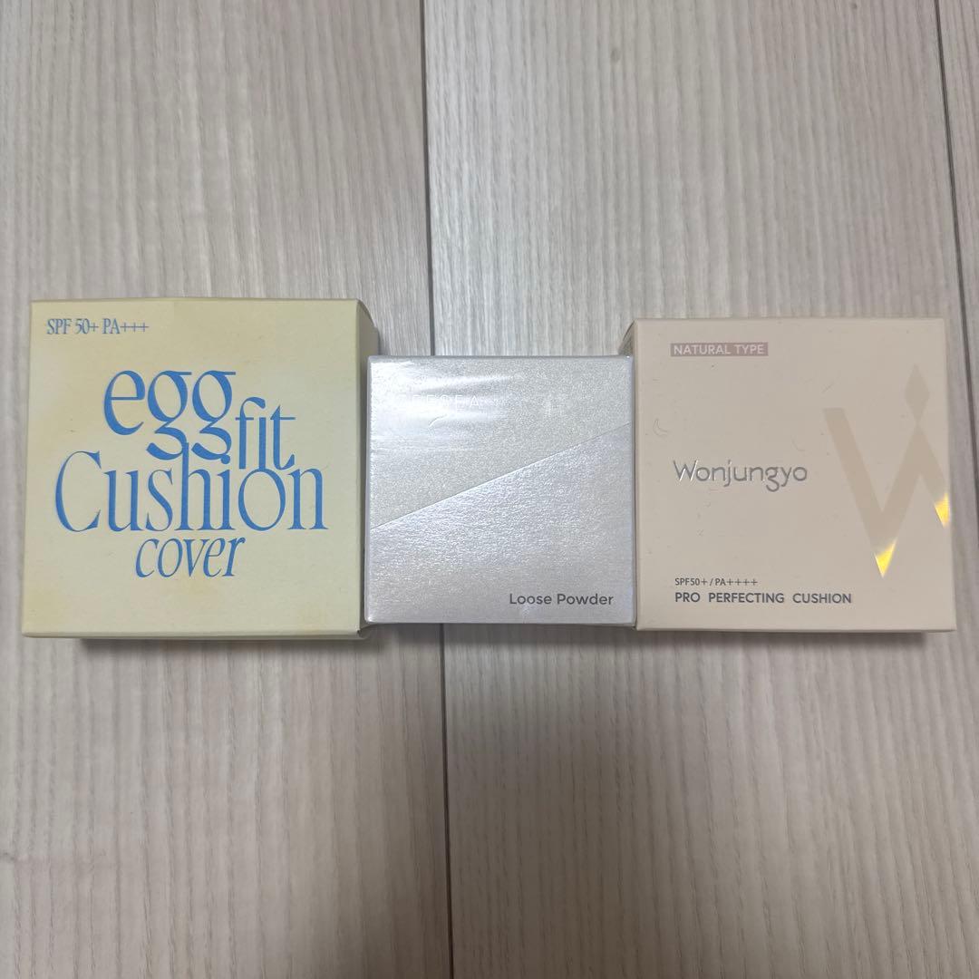 ［新品］ コスメ 20点セット