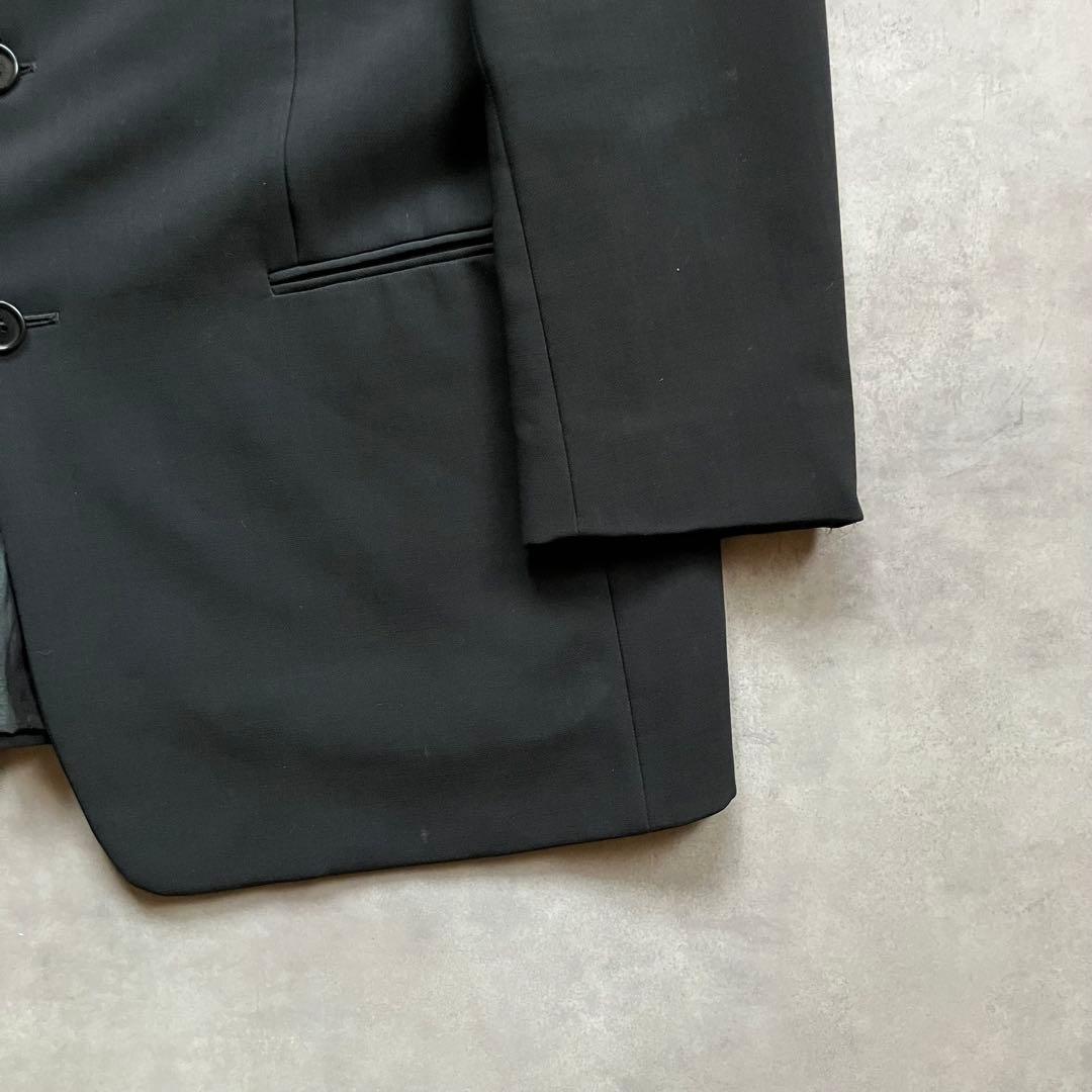 ジャケット・アウター 90s giorgio armani 3b tailored jacket