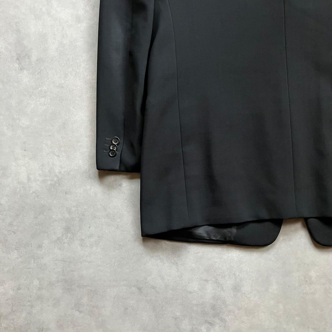 ジャケット・アウター 90s giorgio armani 3b tailored jacket