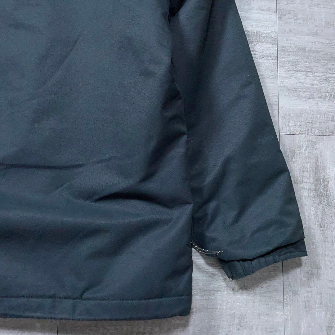 VOLCOM スノーボードウェア スキーウェア キッズ12Y 150-160cm
