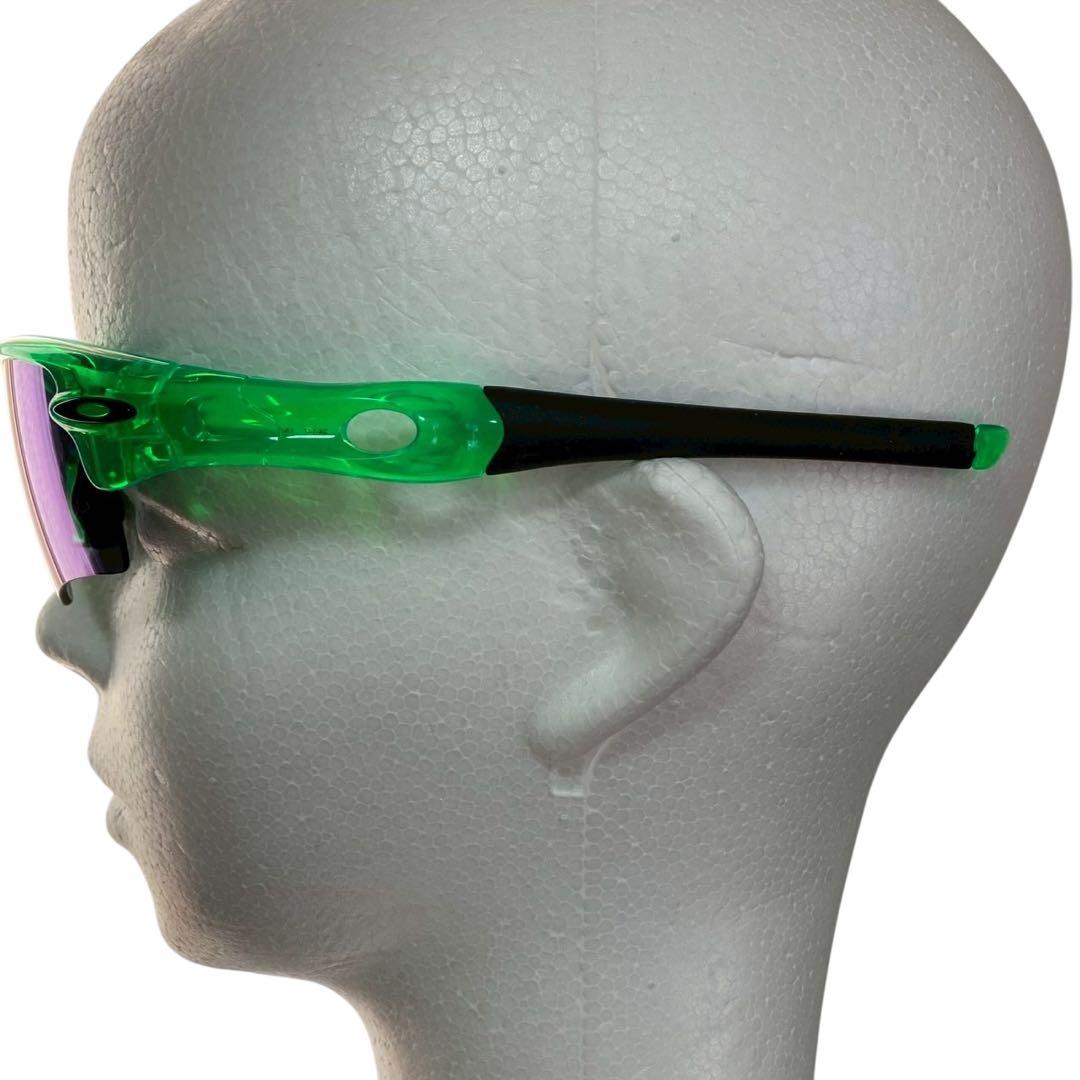 限定　OAKLEY RADAR PATH オークリー レーダー　サングラス