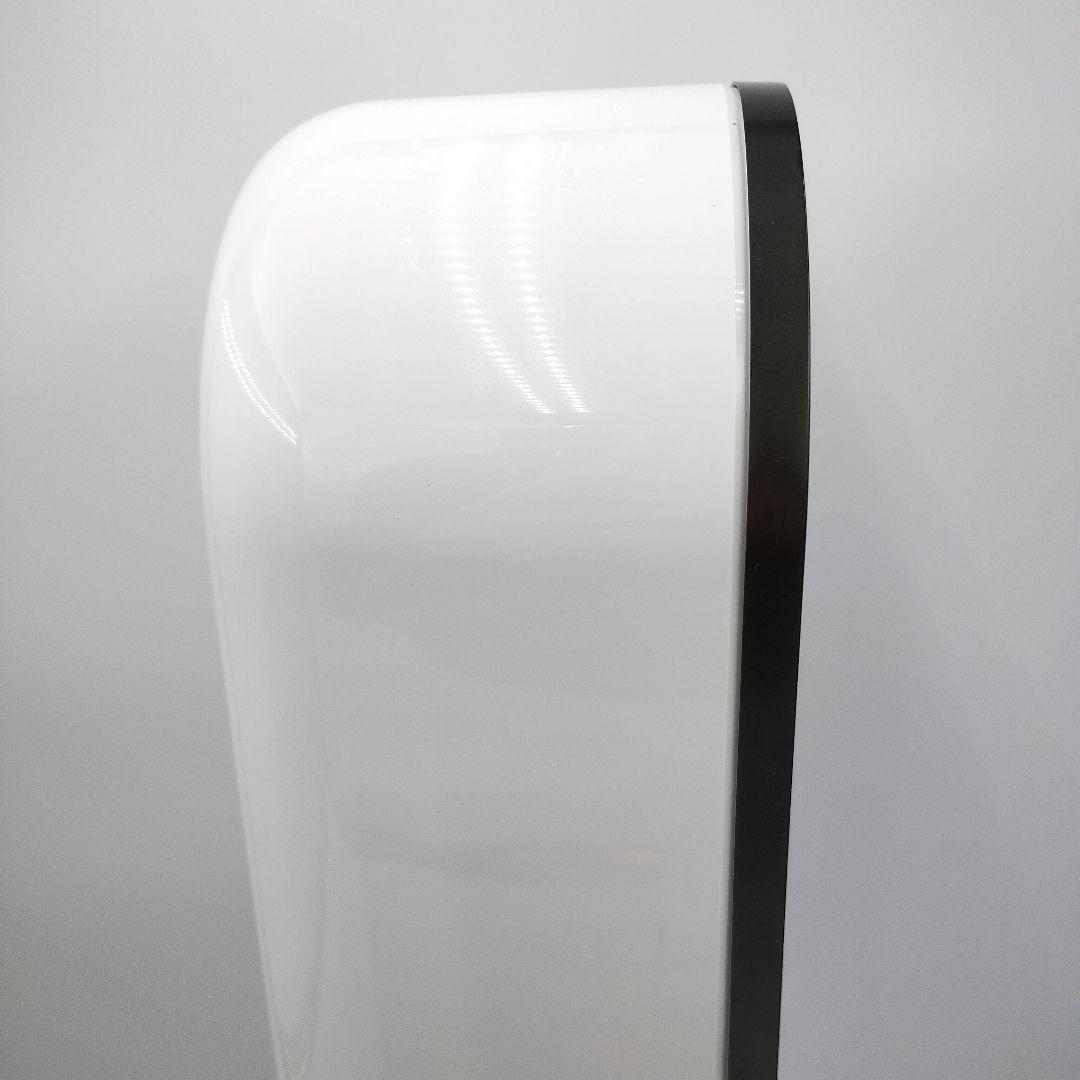 Dyson ホット&クール AM09 2022年製 羽根なし