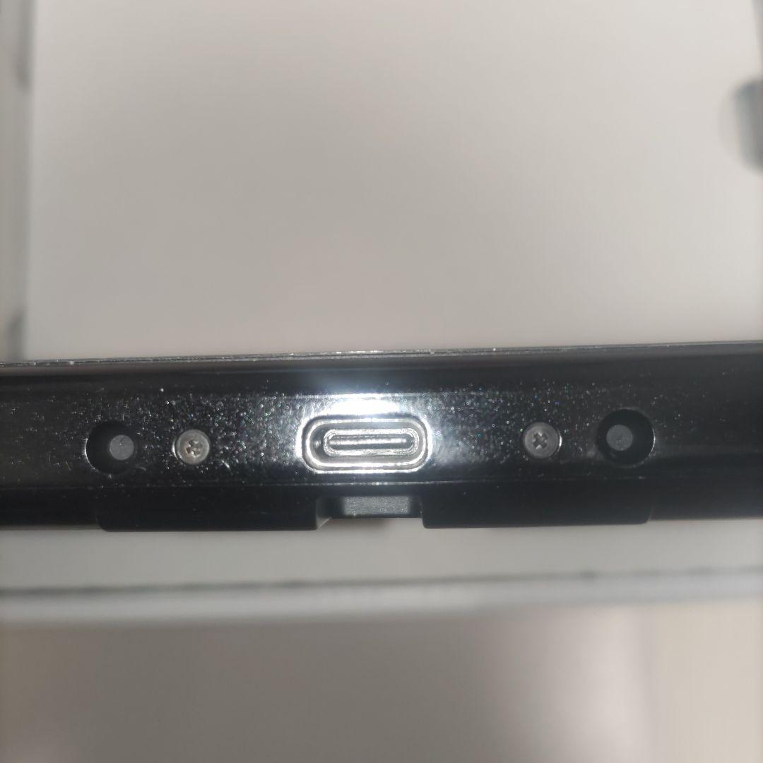 【良品】Nintendo Switch 本体