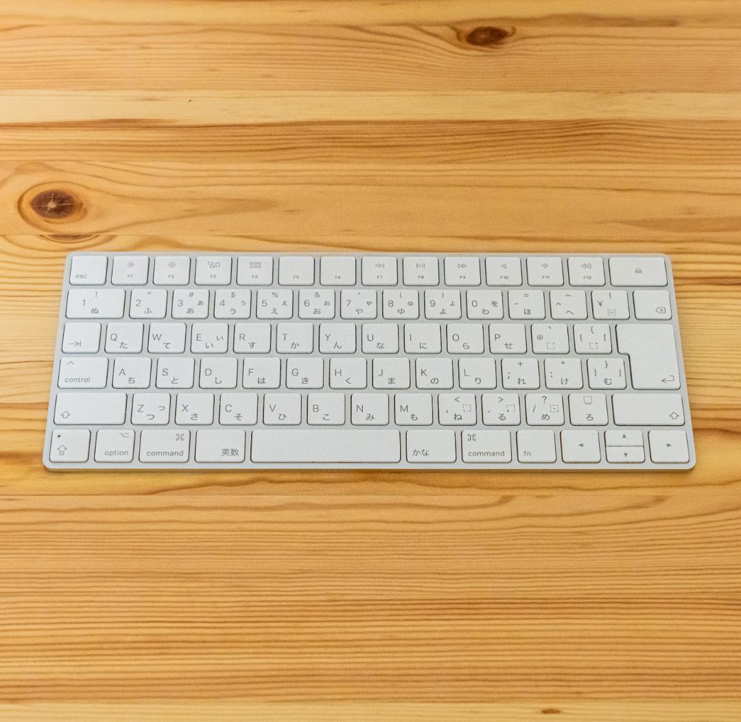 Apple iMac 27インチ 64GBメモリ 2TB HDD + USBハブ