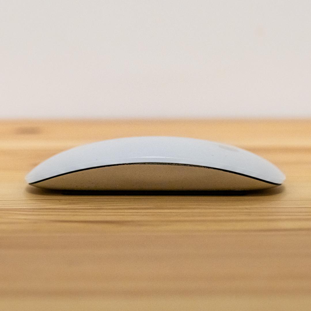 Apple iMac 27インチ 64GBメモリ 2TB HDD + USBハブ