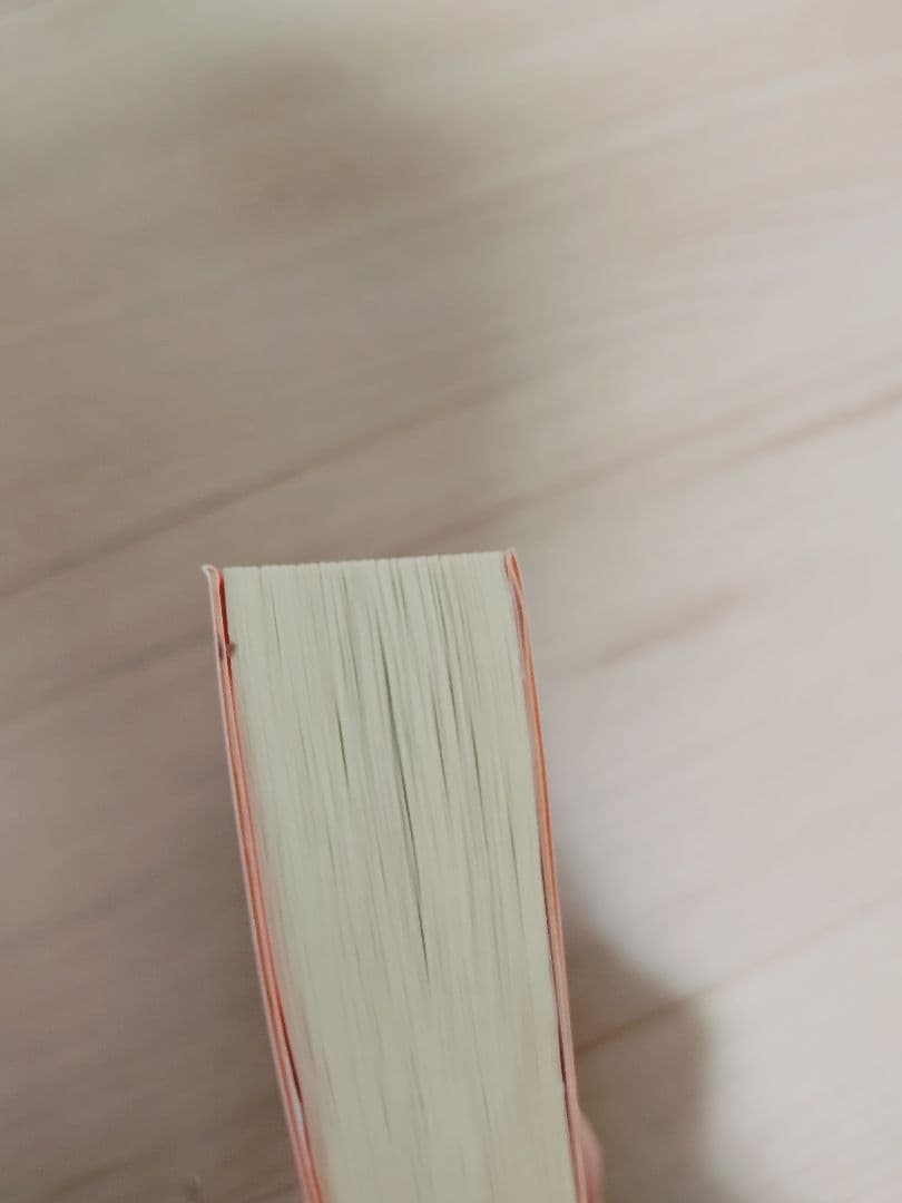 資本論 全巻 マルクス 岡崎次郎 9巻セット【 大月書店 】