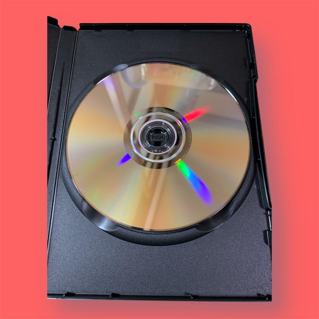 歎異抄をひらく TANNISHO 完全版 DVD