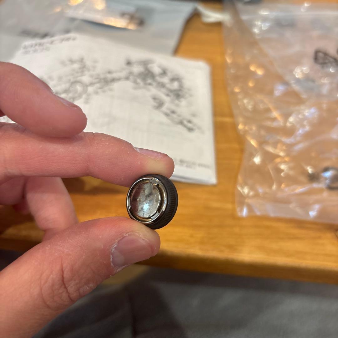 SHIMANO Soare CI4+ C2000SSPG スピニングリール