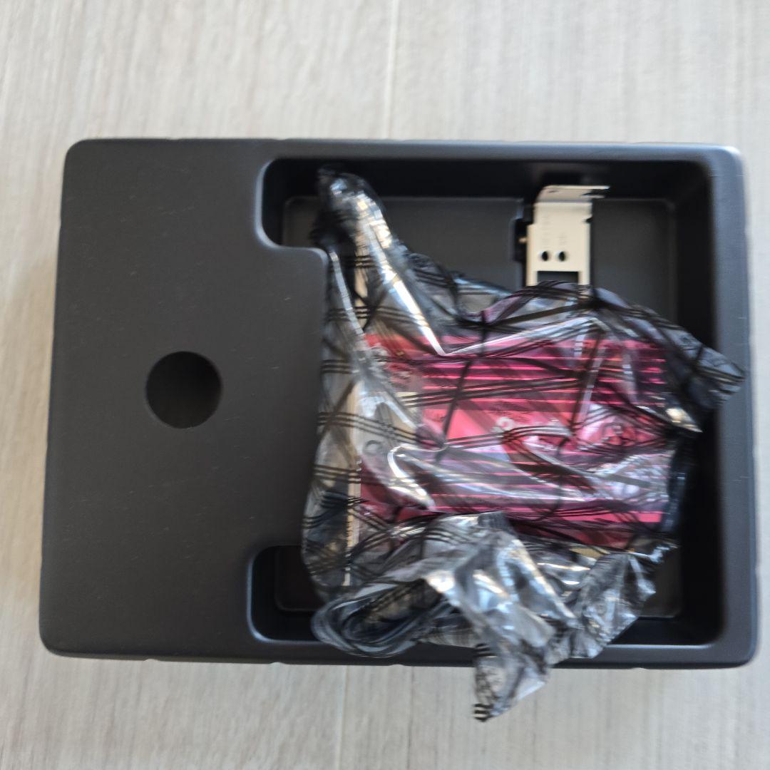 【のんびり】TP-Link 10 Gigabit TX401
