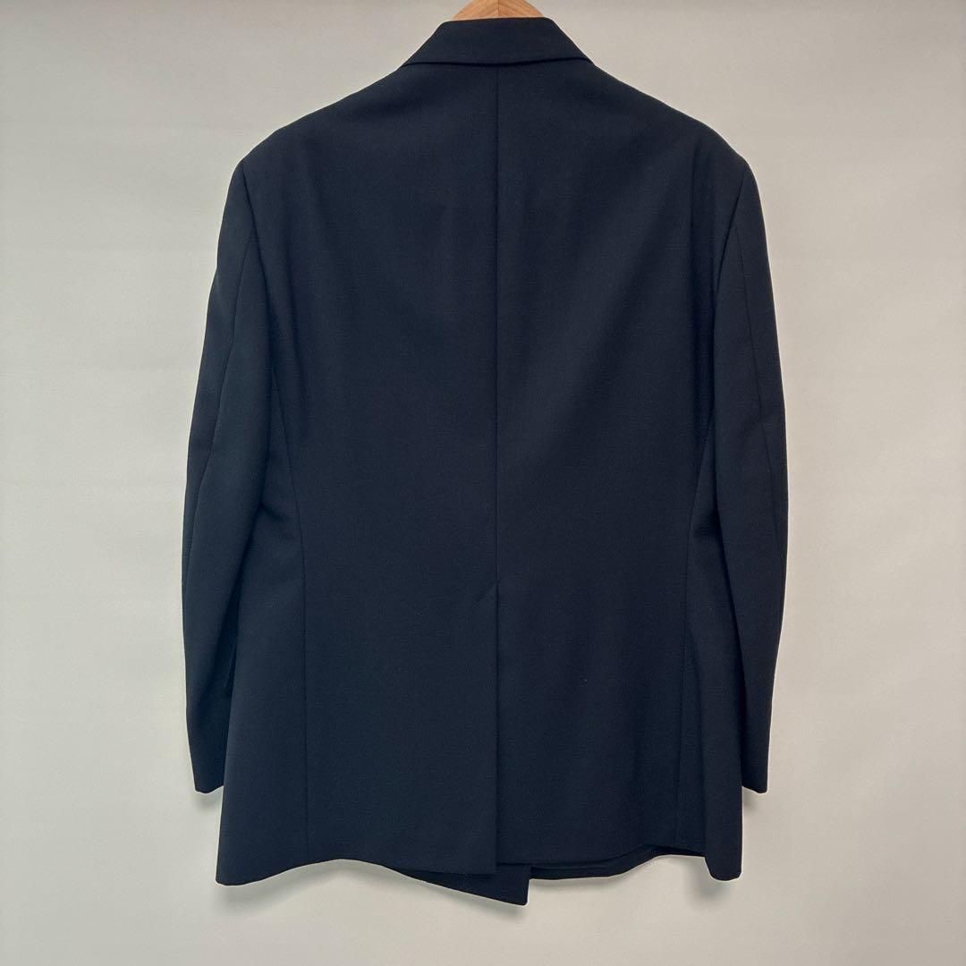 美品 Brooks Brothers 紺ブレ 金ボタン Mサイズ相当