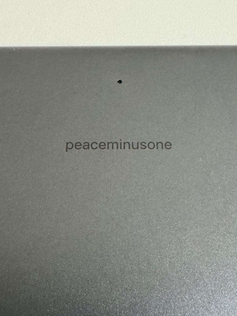 iPad mini5 5世代 64GB スペースグレイ