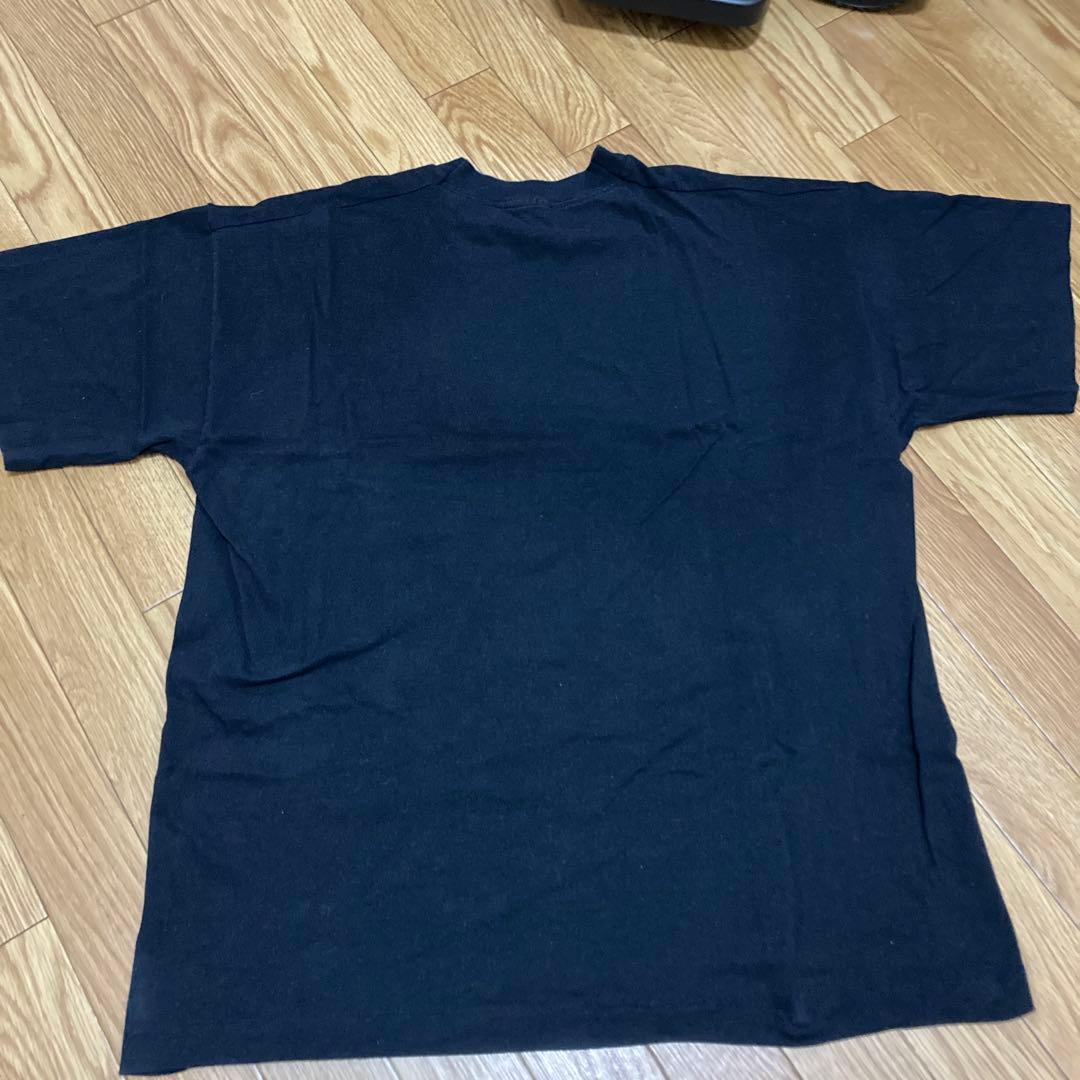 トップス Vintage 90s Godzilla 1998 Movie shirt
