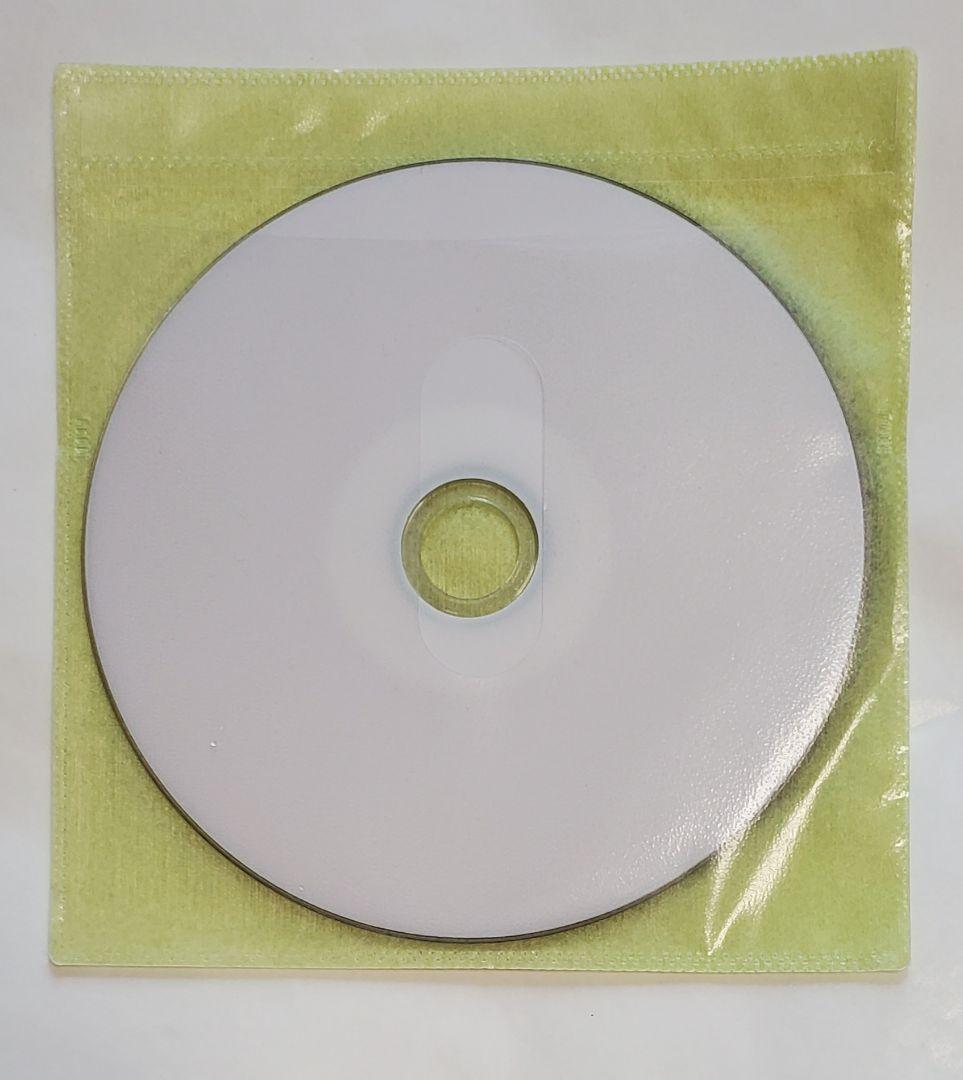 歯科 医院 経営 マネジメント 組織 CD   地域 岩渕龍正 和仁達也 dvd