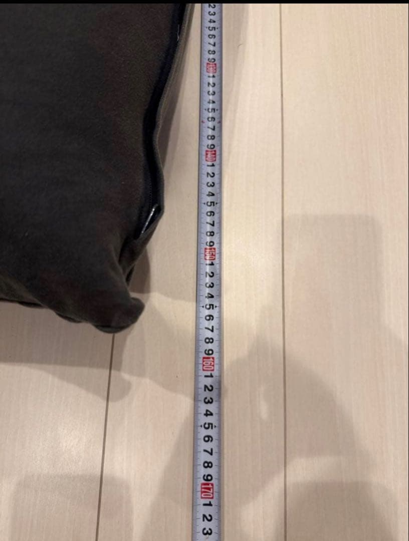 【再出品 / 関東圏限定】Yogibo Premium（ヨギボー プレミアム）