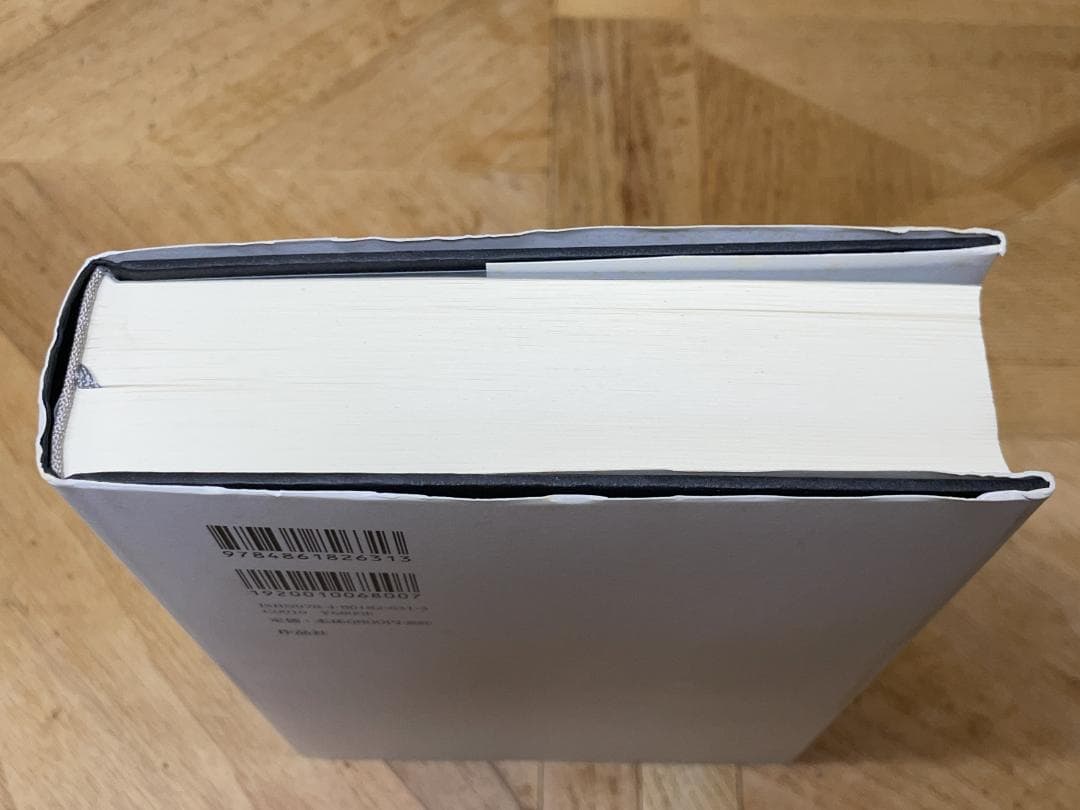 【新品未読品】ヘーゲル初期論文集成