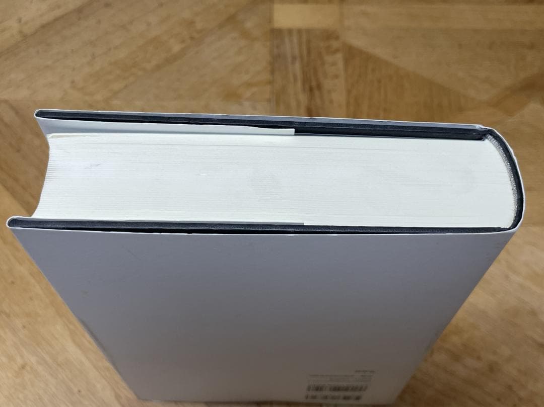 【新品未読品】ヘーゲル初期論文集成