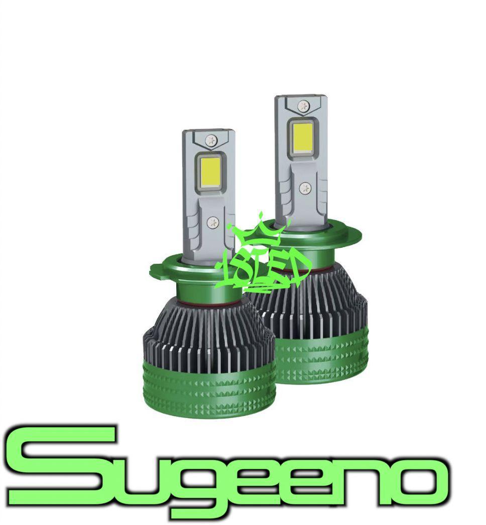 18LED　シリーズS　全６色　宇宙一明るい高効率バルブ　HB3HB4PSX26