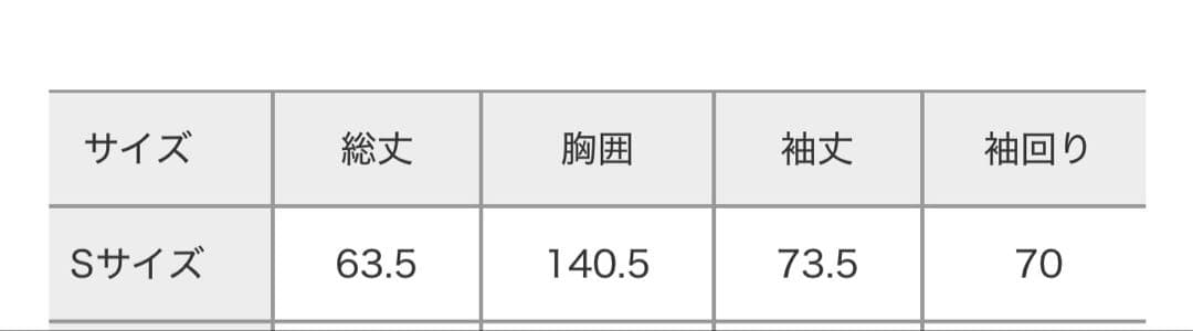 キャンディースリーブショートトレンチコート