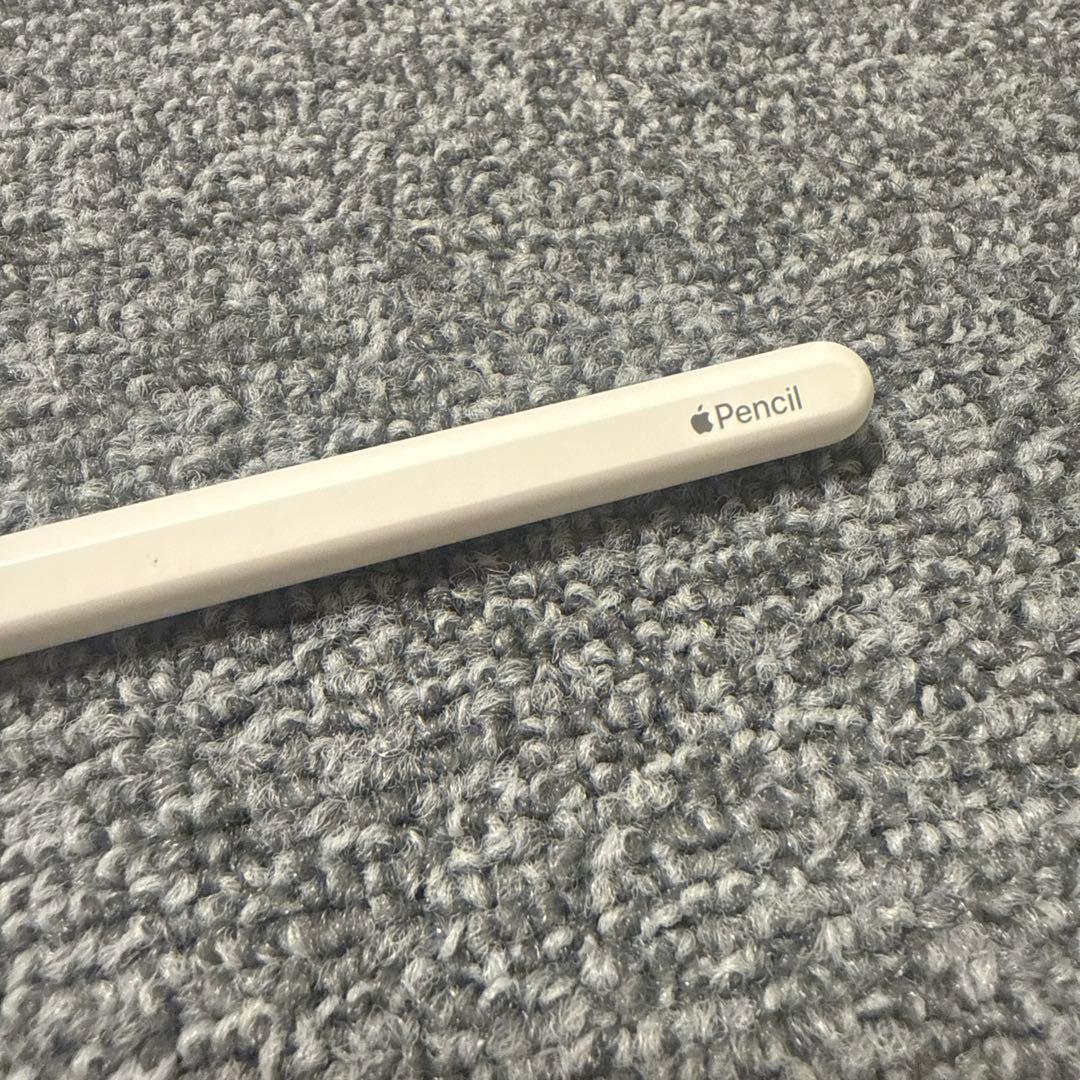 Apple Pencil 第2世代商品のみ