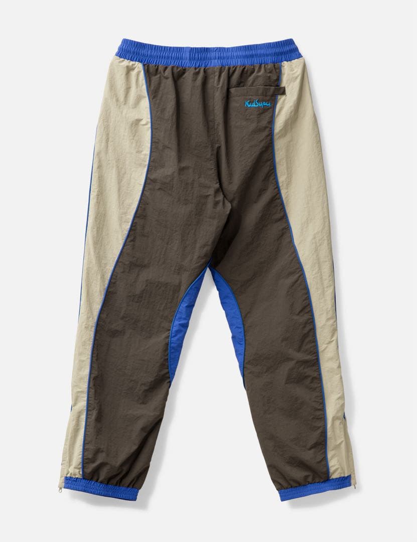 パンツ KidSuper Bottoms