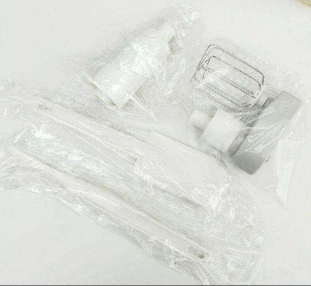 専用アムウェイ Amway 新品未使用 アムウェイ フードプロセッサー セット@