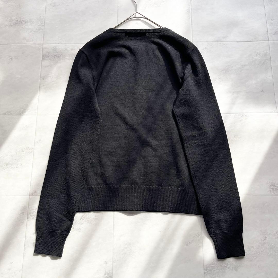 トップス h.m Ralph Lauren AH5043D5