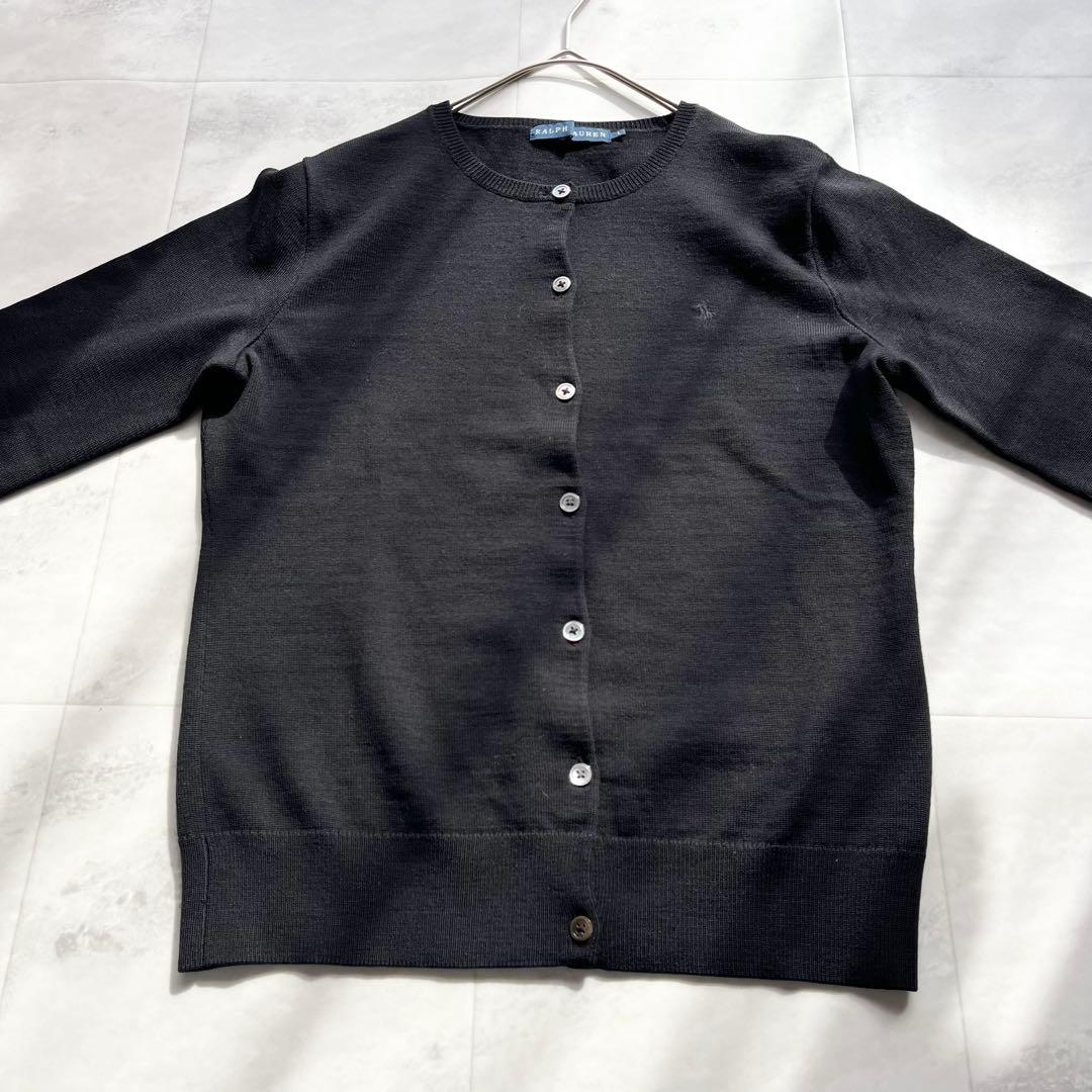 トップス h.m Ralph Lauren AH5043D5