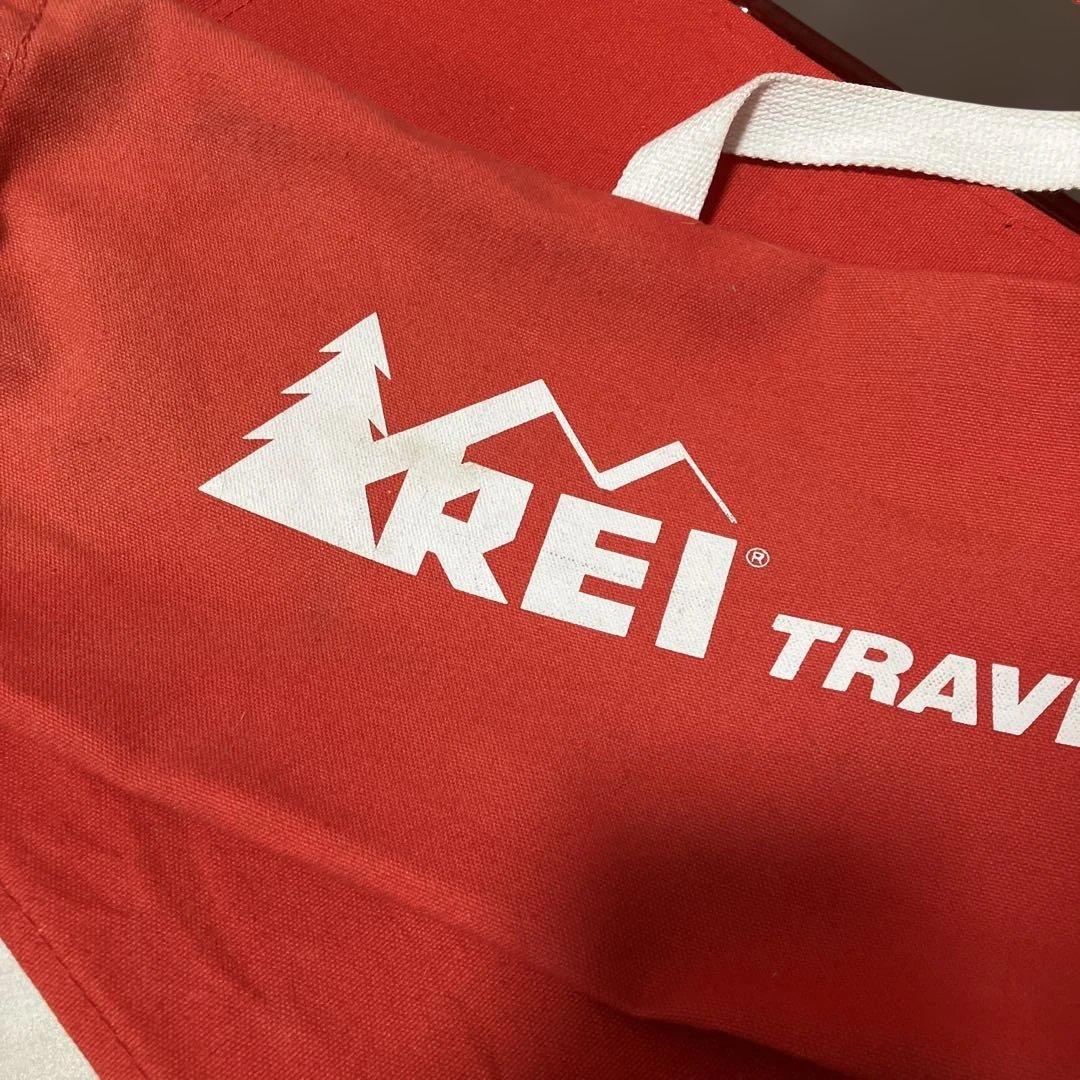 テーブル・チェア・ハンモック rei travel chair