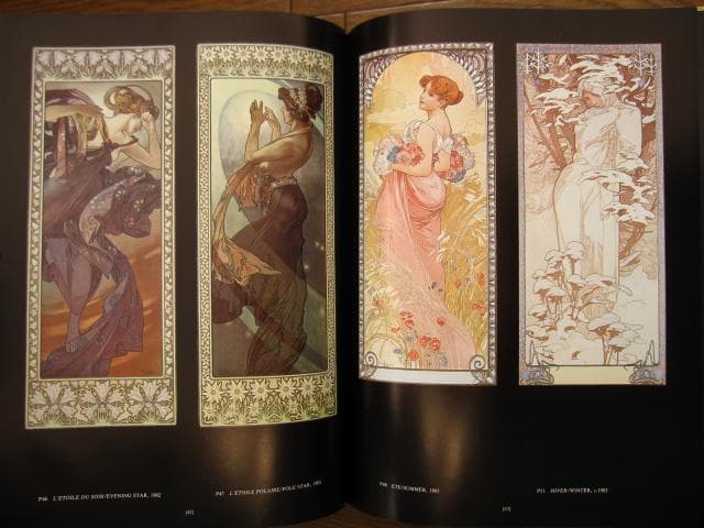 アート・デザイン・音楽 COMPLETE GRAPHIC WORKS ACADEMY EDITIONS