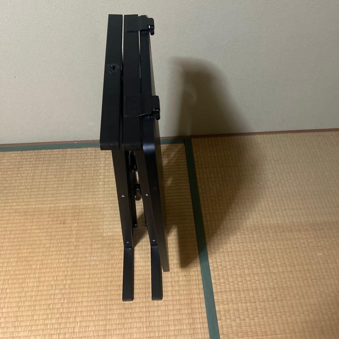 E-WIN スタンディングデスク 昇降デスク 折りたたみ