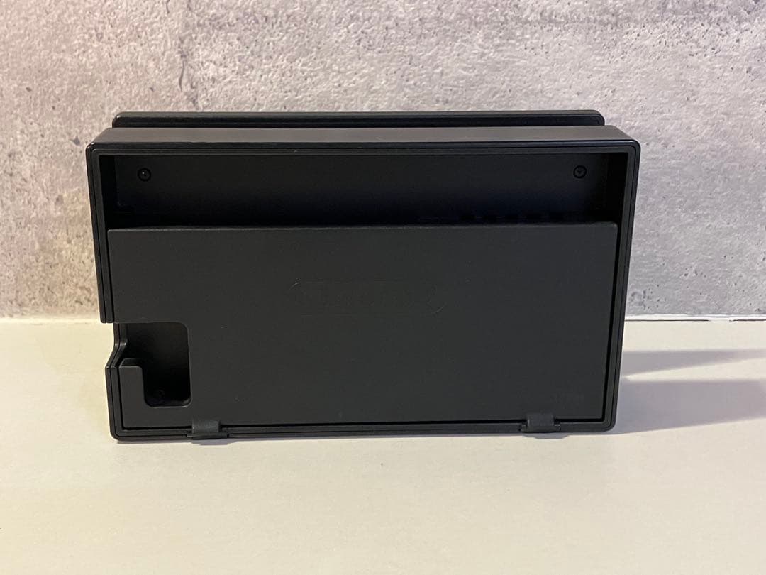 【最終値下げ】任天堂スイッチ 本体 ジャンク品 青 赤