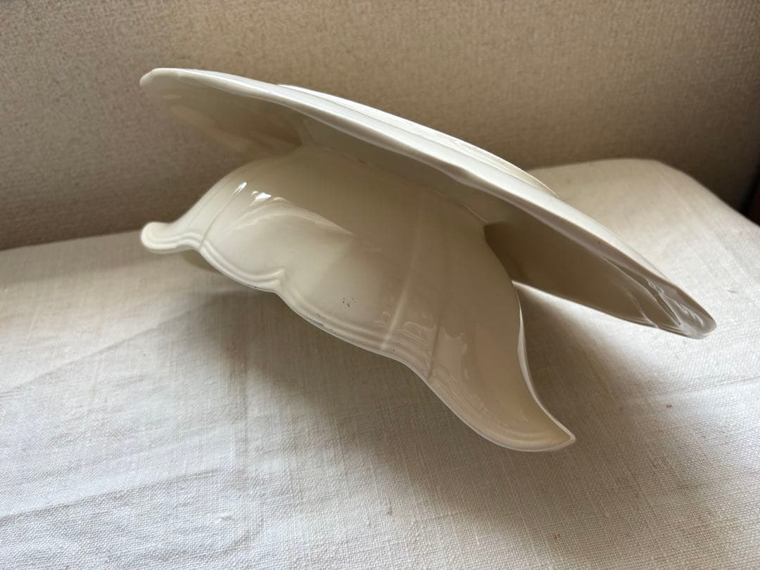 サルグミンヌ　ソーシエール
