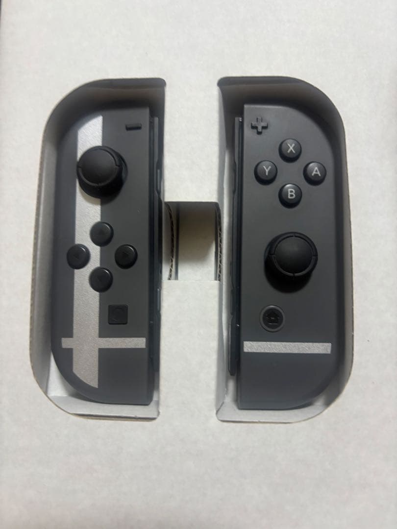 Nintendo Switch スペシャルセット