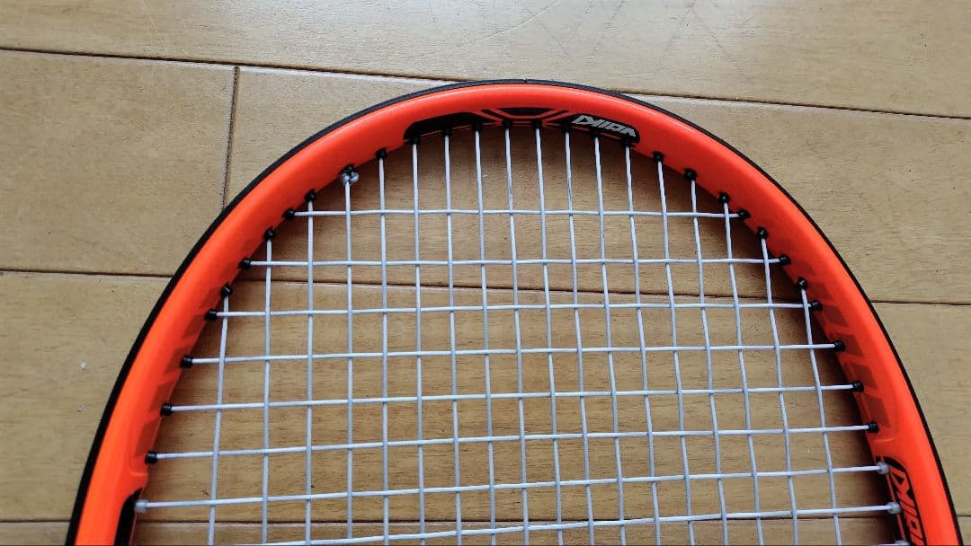 Volkl Super G9, 98inch, グリップサイズ2, 310g