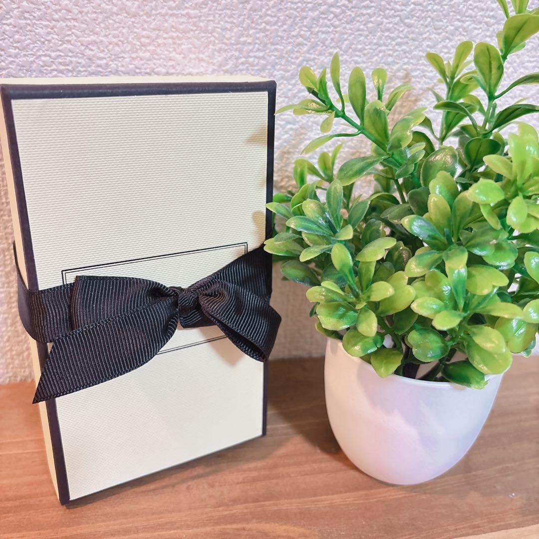 Jo Malone English Pear & Freesia 100ml香水