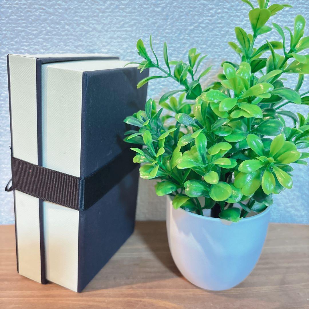 Jo Malone English Pear & Freesia 100ml香水