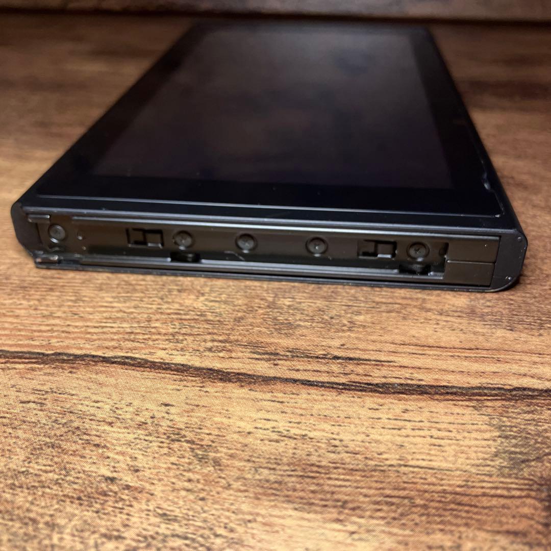 Nintendo Switch Nintendo Switch HAC-001(-01) 2021