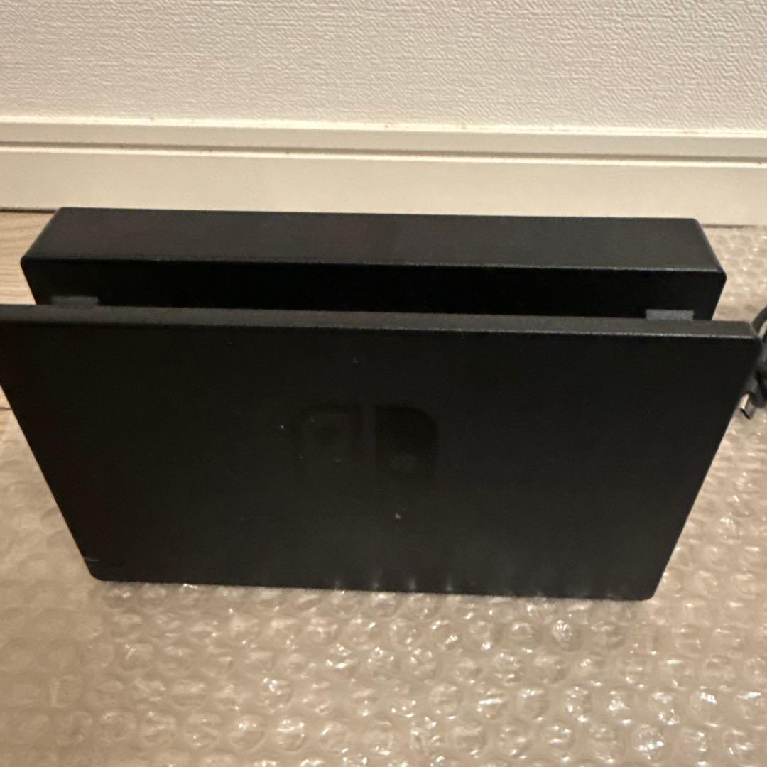 Nintendo Switch コントローラー2個付