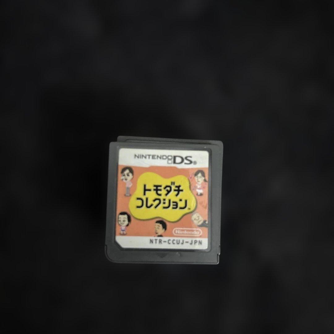 ds カセットセット(単品でも受け付けてます)