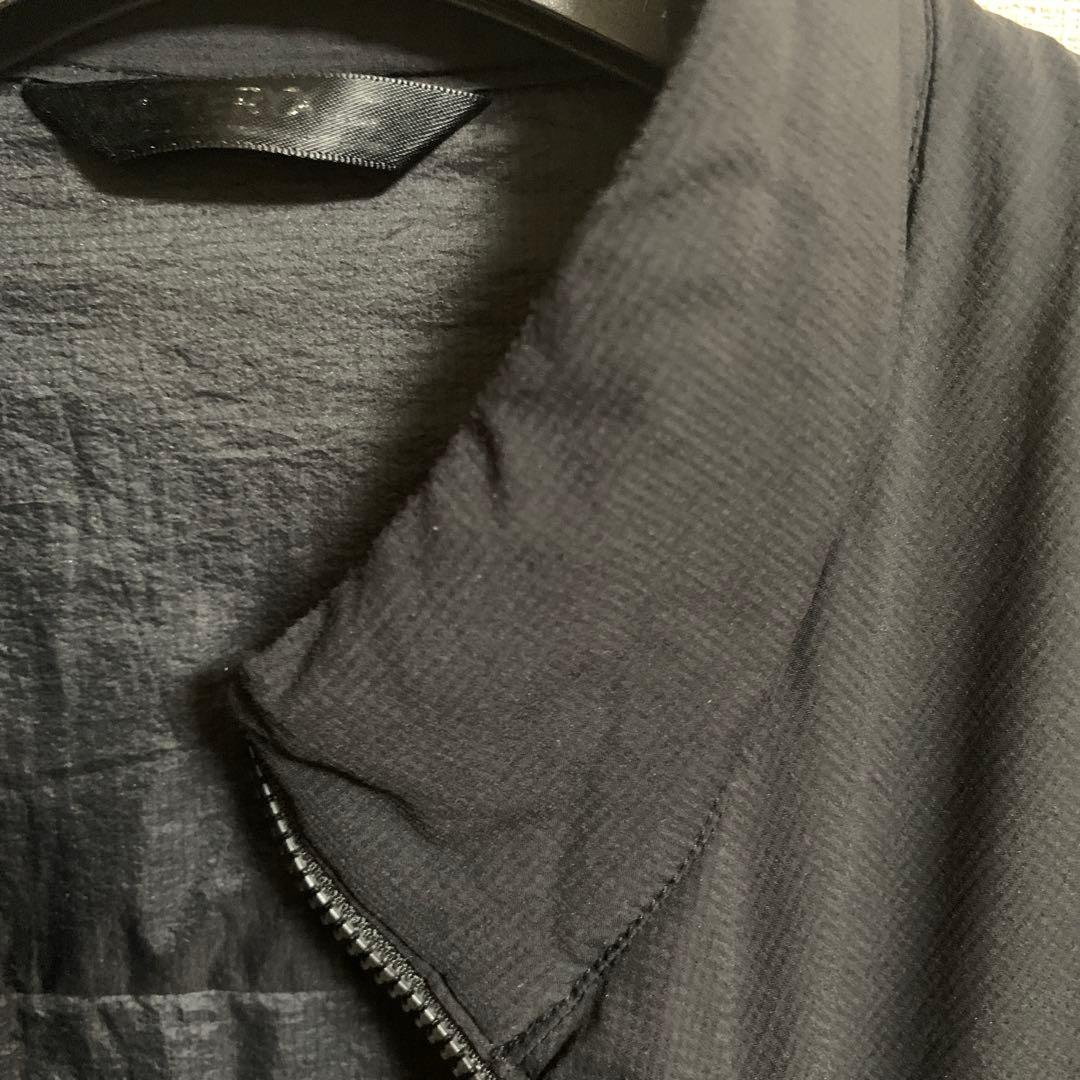 トップス ARC'TERYX ATOM VEST