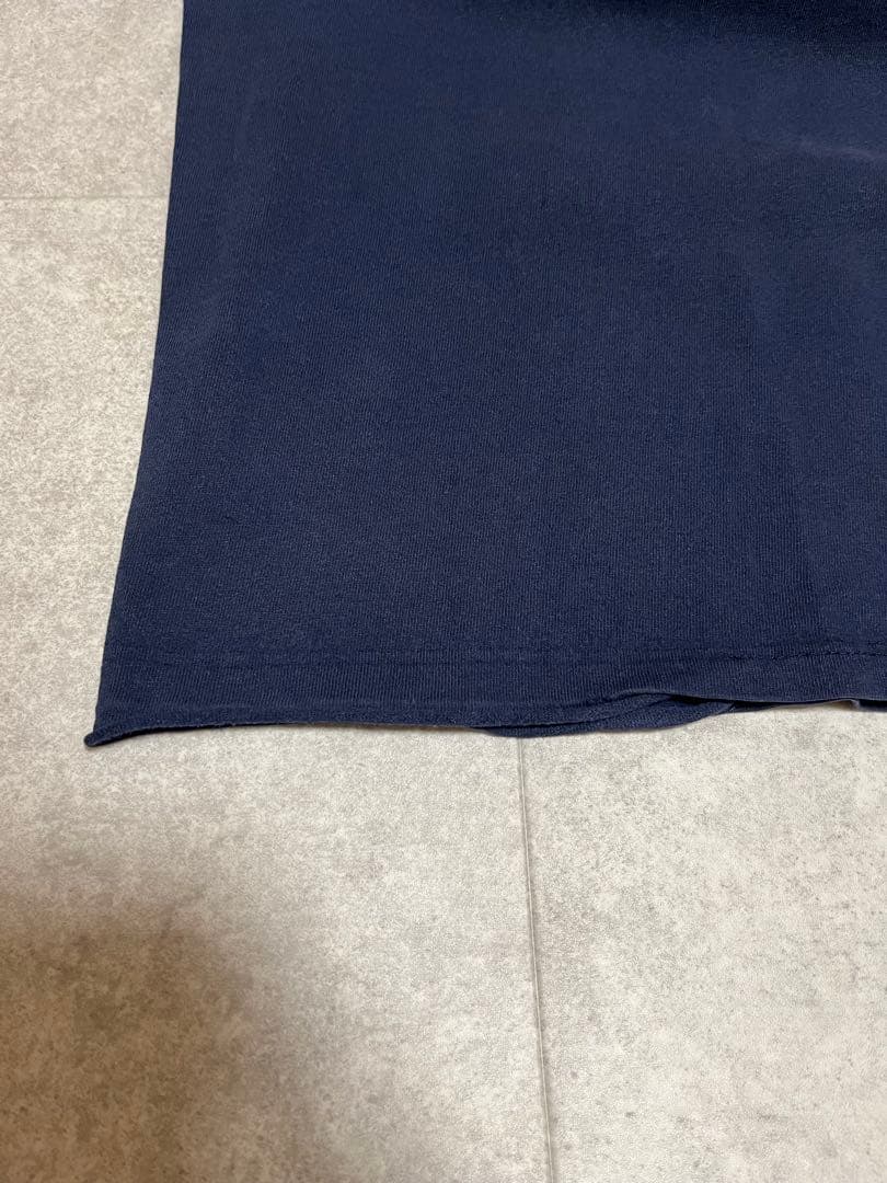 90s Pearl Jam パールジャム vintage ビンテージ Tシャツ