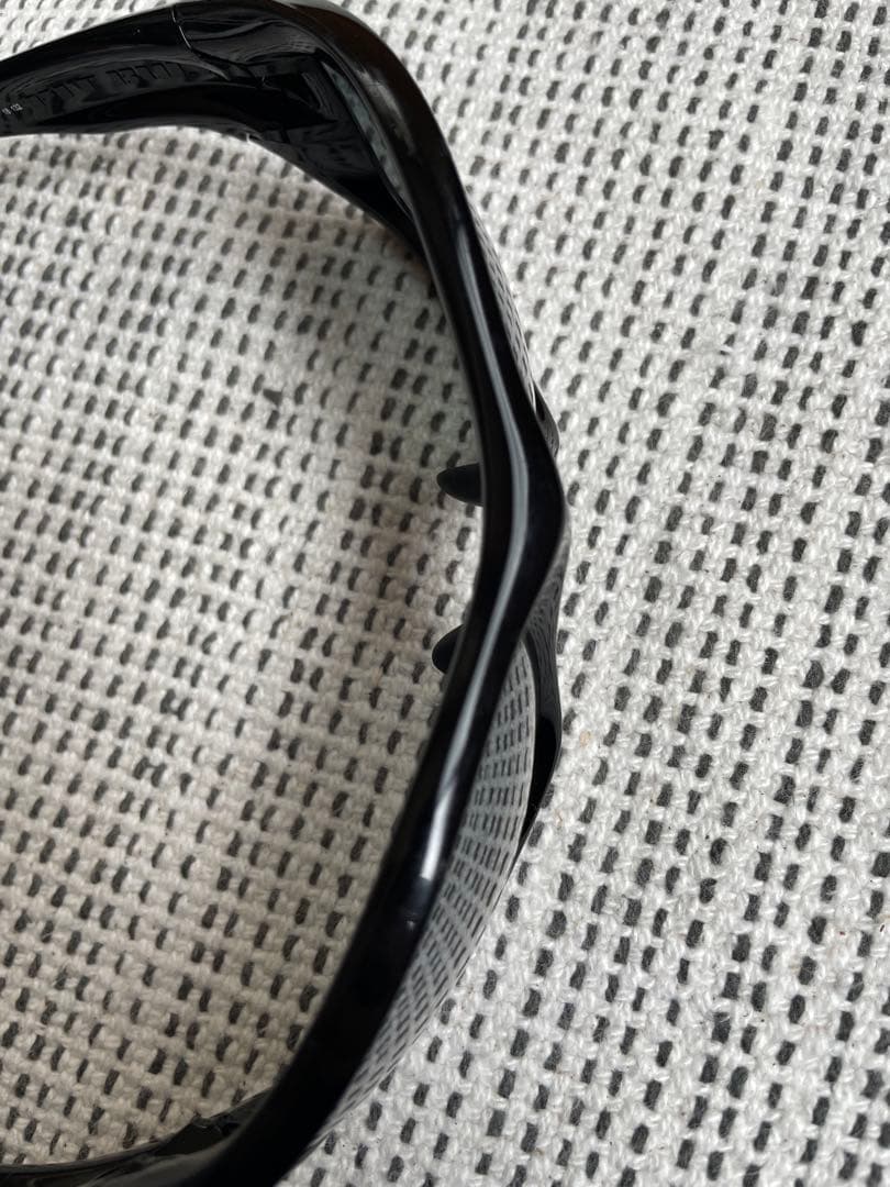 サ*ー様 OAKLEY PIT BULLオークリーピットブル サングラス 偏光